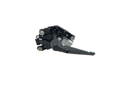 Viskermotor bagrude MERCEDES-BENZ A-CLASS (W176) A 220 CDI (176.003) (170 hp) 25597345