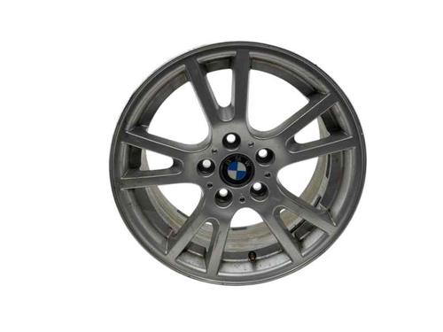 BP30270919C45 main image