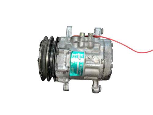 AC Kompressor OPEL CORSA B Hatchback Van (S93) 1.7 D (F08, W5L) (60 hp) 30410377