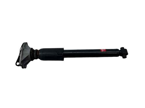 Left rear shock absorber BMW 1 (F21) 118 d | BP31870481M18