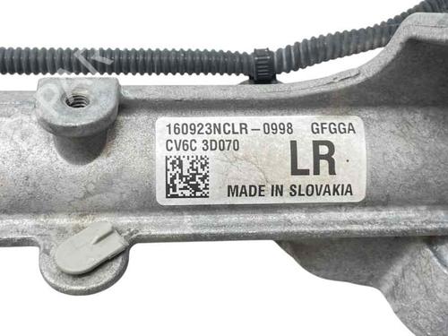 Used Steering rack FORD KUGA II (DM2) 2.0 TDCi (150 hp) 26571606