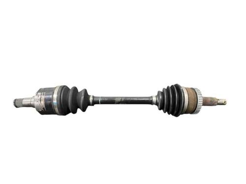 Used Left front driveshaft Left front driveshaft 31682299 31682299