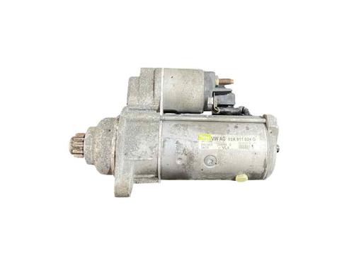 Motor de arranque SEAT CORDOBA (6L2) 1.9 TDI (100 hp) 31181411