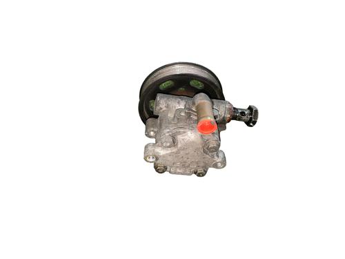 Used Steering pump Steering pump SEAT LEON (1M1) 1.8 20V T (180 hp) 25210835 25210835