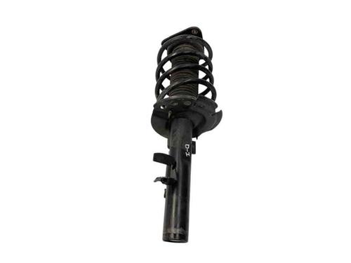 Used Left front shock absorber FORD FOCUS III 1.0 EcoBoost (125 hp) 25213513
