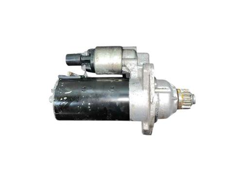 Starter VW PASSAT B7 (362) 2.0 TDI | BP30718156M8 - Image 7