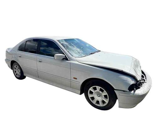 Used Parts BMW 5 (E39)  520 d  2741879