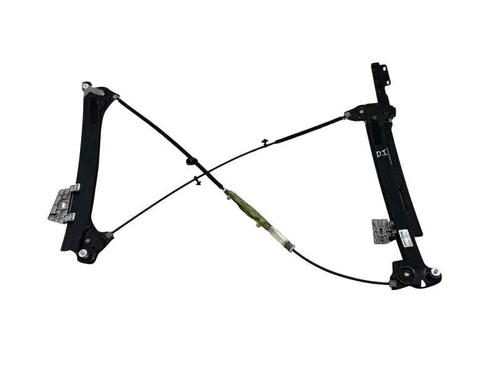 Used Front left window mechanism Front left window mechanism VOLVO C70 II Convertible (542) D4 (177 hp) 33262841 33262841