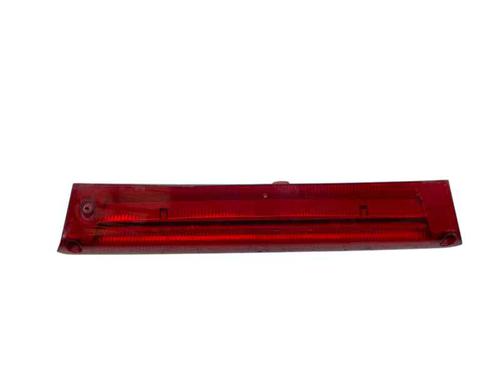 Luz central de freno FORD FIESTA VI (CB1, CCN) 1.6 TDCi (90 hp) 29821481