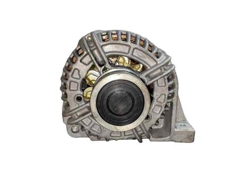 Alternator VOLVO S60 I (384) 2.4 D | BP31286467M7