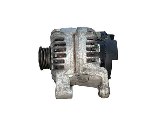 Alternateur OPEL CORSA C (X01) 1.0 (F08, F68) (58 hp) 31870327