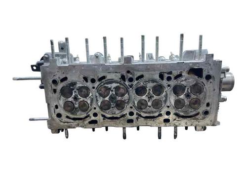 Cylinder head LANCIA DELTA III (844_) 1.6 D Multijet (844.AXC11, 844.AXC1A) | BP32203533M5 - Image 8