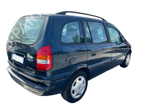  - Image 5