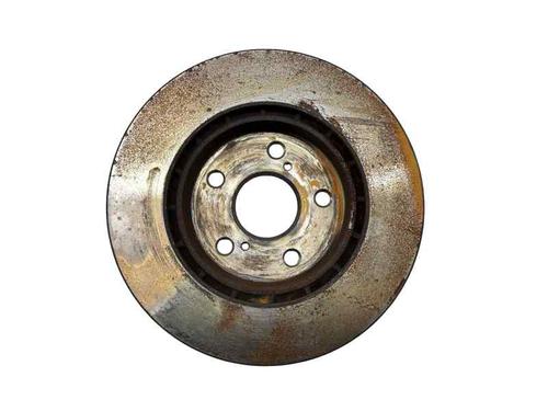 other-toyota-yaris-cross-mxp_-2020-34236417 main image