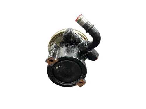 Steering pump ROVER 400 II (RT) 414 Si | BP29993767M99 - Image 5