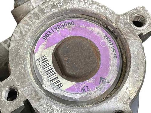  - Image 5