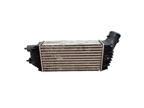 Used Intercooler Intercooler 31682247 31682247