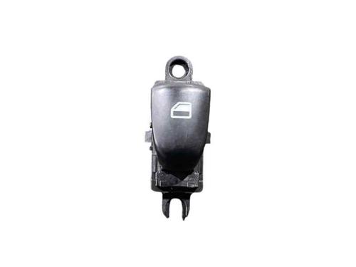 Mando elevalunas trasero izquierdo NISSAN MICRA V (K14) 1.0 IG-T 100 (101 hp) 25211998