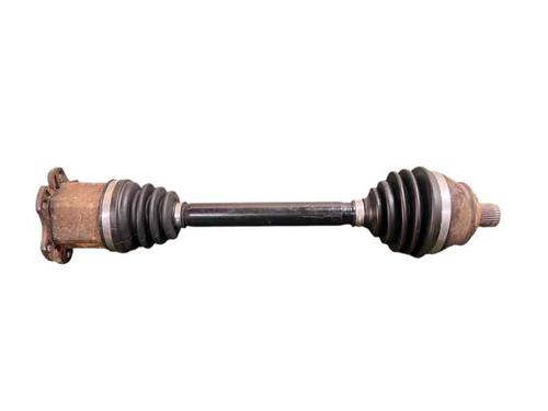 Used Right front driveshaft AUDI A6 C6 (4F2) 3.0 TDI quattro (233 hp) 25213201