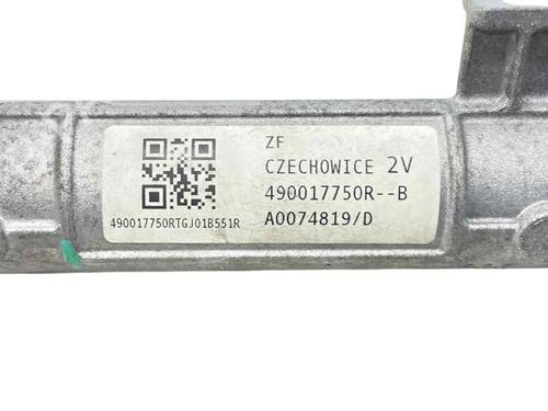 Steering rack DACIA SANDERO III 1.0 TCe 90 | BP25466147M22 - Image 2