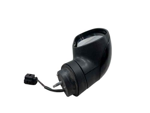 Left mirror SEAT LEON (1P1) 1.9 TDI | BP29860537C26
