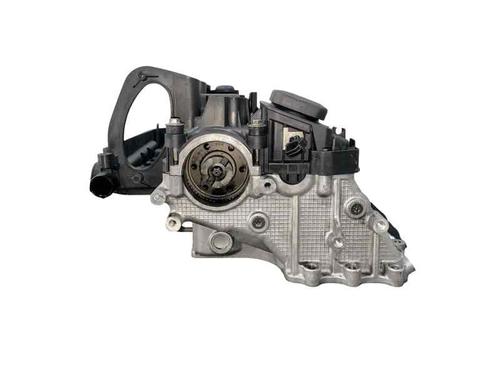 Cylinder head BMW 3 (E46) | BP32658603M5