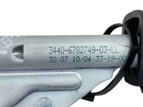 hand-brake-bmw-x1-e84-2009-2010-2011-2012-2013-2014-2015-28122998 main image