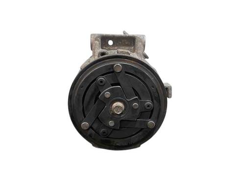 AC compressor FIAT DUCATO Bus (250_) 115 Multijet 2,0 D | BP25435333M34 - Image 5