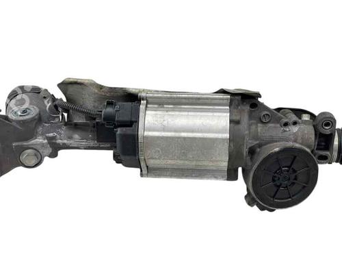Steering rack VW CADDY III Box Body/MPV (2KA, 2KH, 2CA, 2CH) 1.9 TDI | BP29605608M22 
