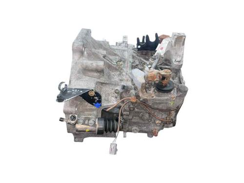 Used Gearbox Gearbox MAZDA 5 (CR) 2.0 CD (CR19) (143 hp) 25213472 25213472