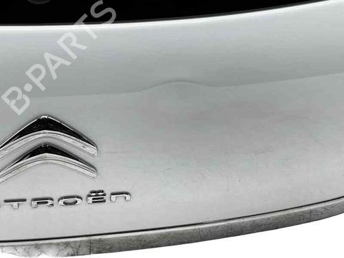 Tailgate CITROËN C3 II (SC_) 1.0 VTi 68 | BP32743708C6 - Image 3