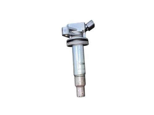 Ignition coil TOYOTA CELICA Coupe (_T23_) 1.8 16V TS (ZZT231_, ZZT231R) | BP24655037M94 