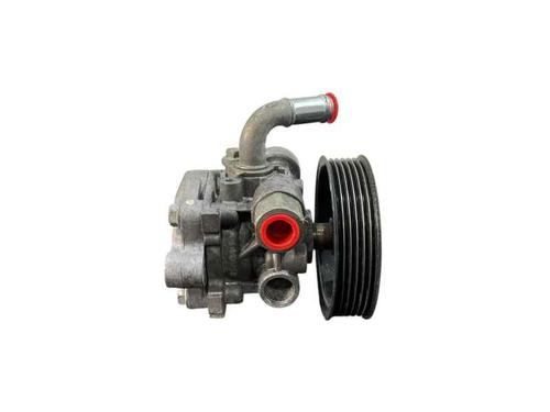 Steering pump CHRYSLER SEBRING (JS) 2.0 CRD | BP29177973M99 - Image 3