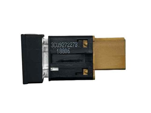 Switch VW PASSAT B6 (3C2) 2.0 TFSI | BP32312943I30