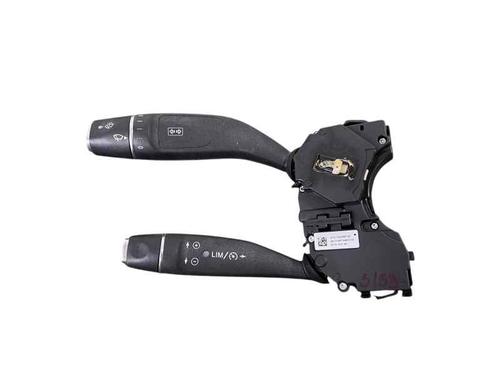 Used Steering column stalk MERCEDES-BENZ C-CLASS (W205) C 220 BlueTEC / d (205.002, 205.004) (170 hp) 25212965