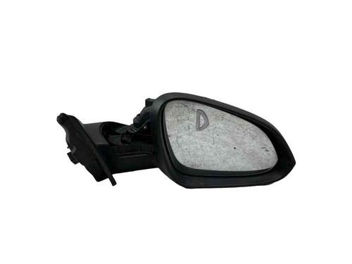 Bakspejl Højre OPEL INSIGNIA A Saloon (G09) 2.0 Turbo (69) (220 hp) 32358352