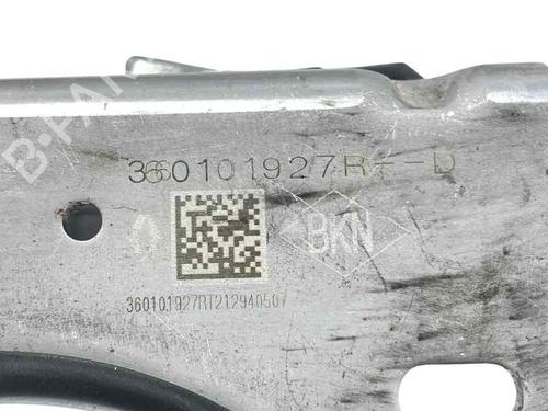 Hand brake DACIA SANDERO III 1.0 TCe 90 | BP25466154I18 - Image 4