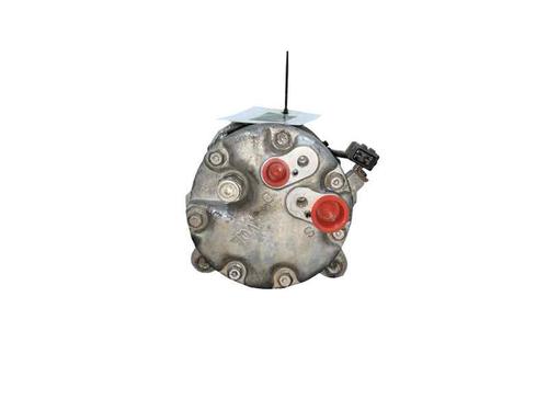 ac-compressor-audi-a3-8l1-1996-1997-1998-1999-2000-2001-2002-2003-2004-2005-2006-31869795 main image