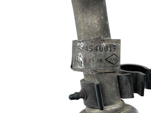 AC pipe RENAULT MEGANE III Hatchback (BZ0/1_, B3_) 1.5 dCi | BP30051799M126