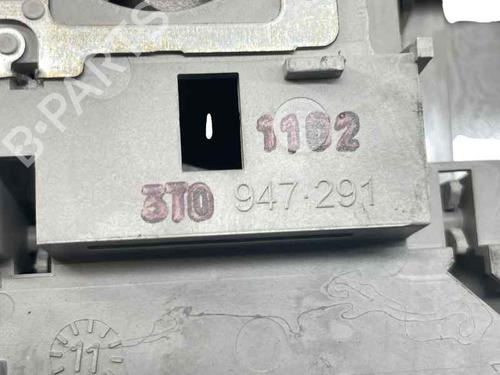 interior-roof-light-skoda-superb-ii-3t4-2008-2009-2010-2011-2012-2013-2014-2015-29177931 main image