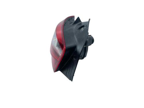 Left taillight SEAT IBIZA IV (6J5, 6P1) 1.0 TSI | BP25045950C34 