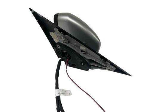 Used Left mirror Left mirror MERCEDES-BENZ C-CLASS (W205) C 220 BlueTEC / d (205.002, 205.004) (170 hp) 25212911 25212911