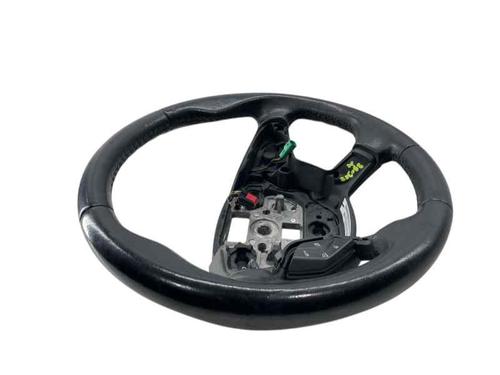 Steering wheel FORD FOCUS III 1.6 Ti | BP30339047C49  - Image 5