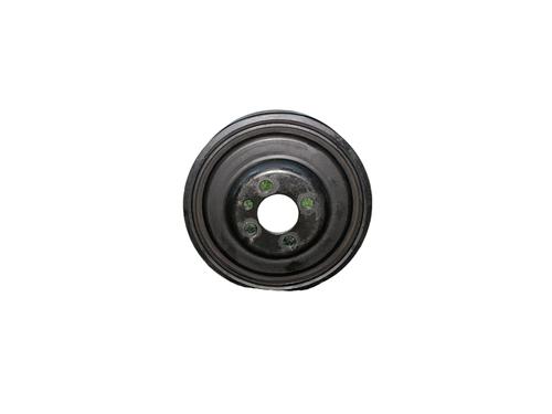 Used Pulley Pulley SEAT TOLEDO IV (KG3) 1.2 TSI (86 hp) 24861386 24861386