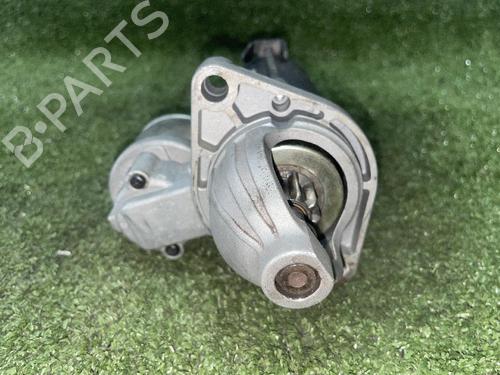 Used Starter Starter FIAT GRANDE PUNTO (199_) [2005-2026] 24225568 24225568