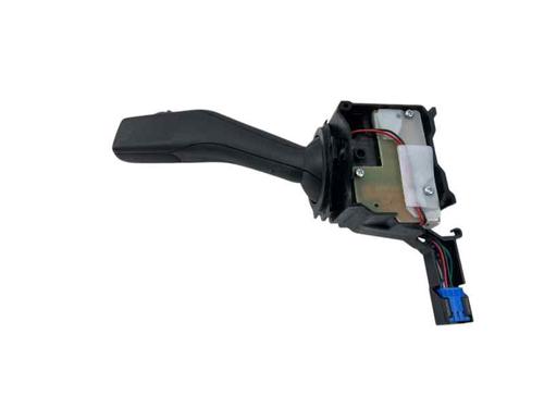 Steering column stalk SEAT LEON (1P1) 1.9 TDI | BP25435313I23 