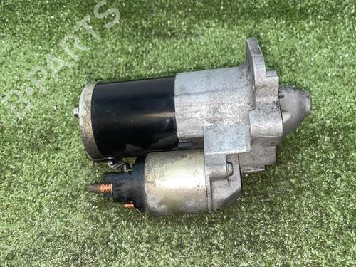 Starter RENAULT MEGANE II (BM0/1_, CM0/1_) | BP31684978M8