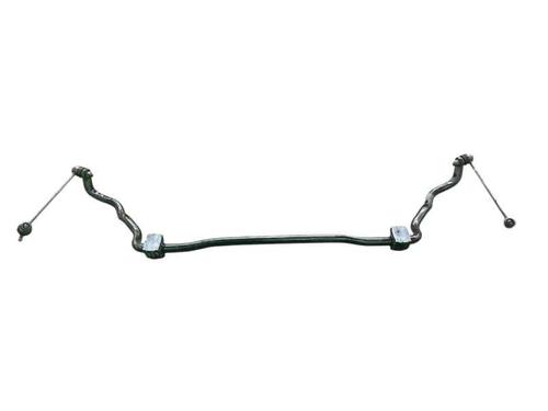 Anti roll bar BMW X5 (E70) 3.0 d | BP24353695M96 - Image 3