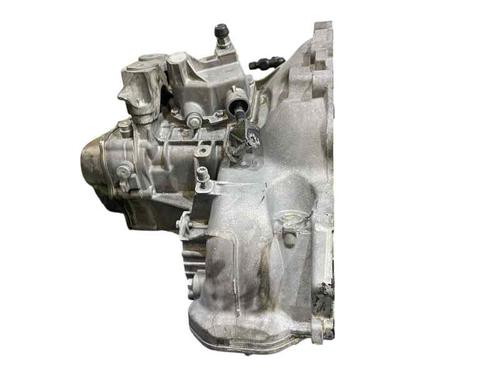 Getriebe OPEL CORSA C (X01) 1.3 CDTI (F08, F68) | BP29269083M3 