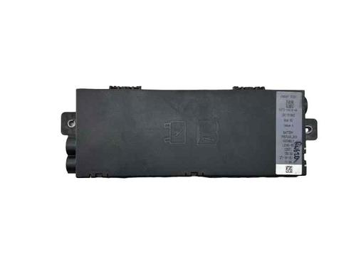 Fuse box JAGUAR XE (X760) 2.0 D AWD | BP33282925E1 - Image 3